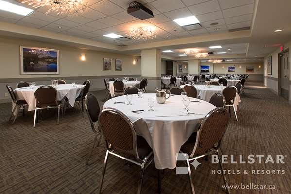  - Solara Resort & Spa Canmore