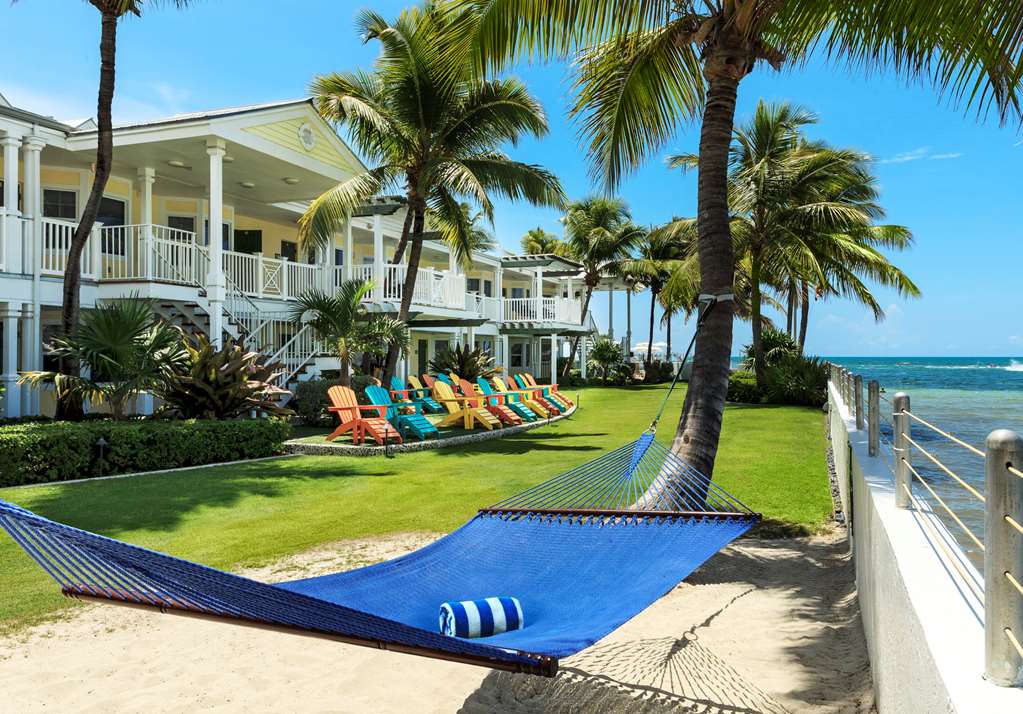 Southernmost Beach Resort Key West - Recently Renovated