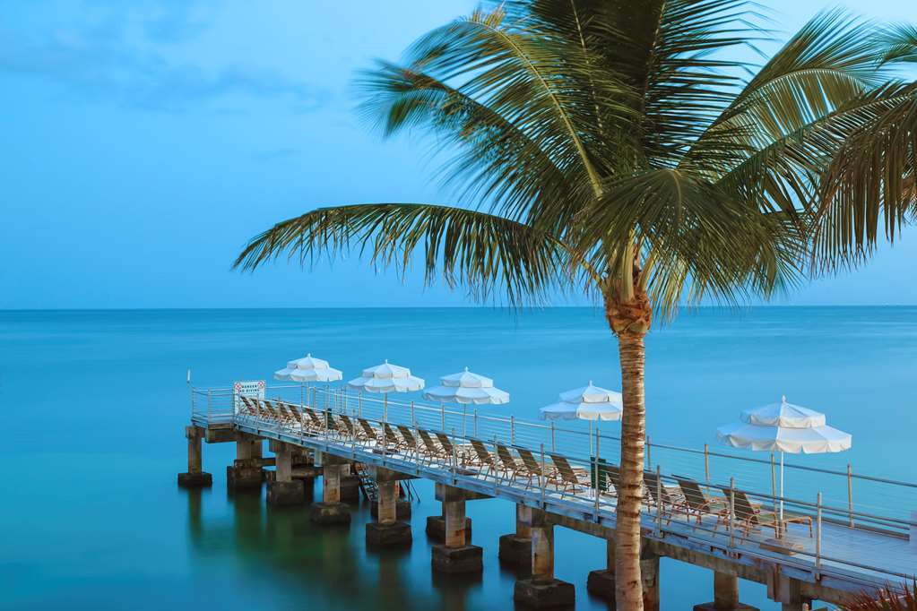 Southernmost Beach Resort Key West - Recently Renovated