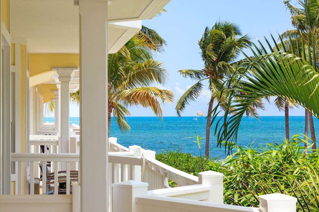 Southernmost Beach Resort Key West - Recently Renovated