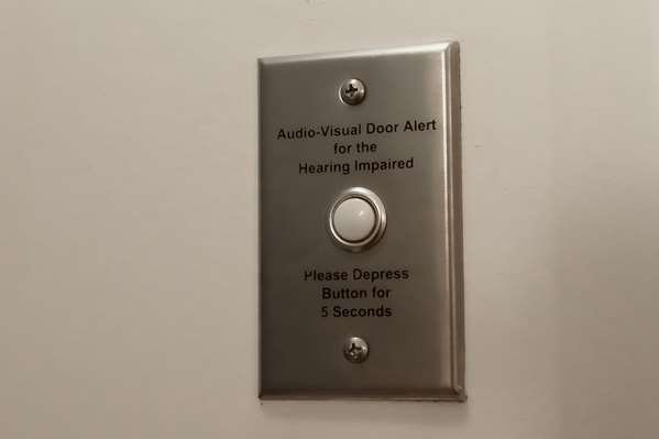  - Marker Waterfront Resort Key West