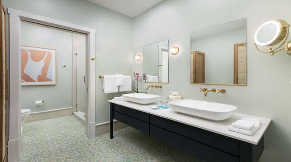  - Marker Waterfront Resort Key West