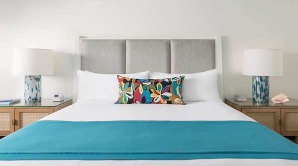  - Marker Waterfront Resort Key West