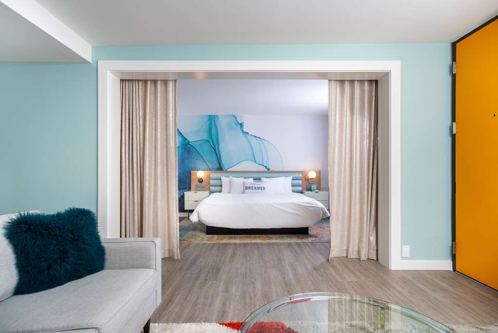 The Rambler Hotel-guestroom-Guest Room,On-Site.jpg