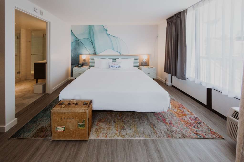 The Rambler Hotel-guestroom-Guest Room,Suite,On-Site.jpg