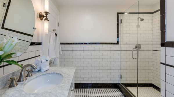  - Shore House Hotel Narragansett