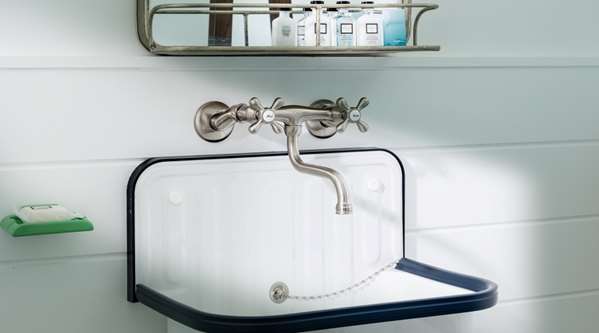  - Shore House Hotel Narragansett