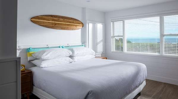  - Shore House Hotel Narragansett