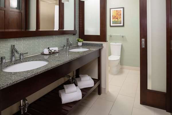  - Toll House Hotel Los Gatos