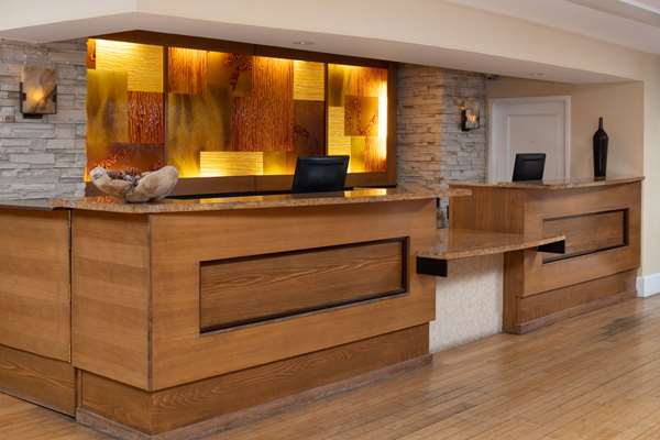 Bar - Toll House Hotel Los Gatos