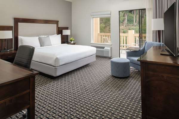  - Toll House Hotel Los Gatos