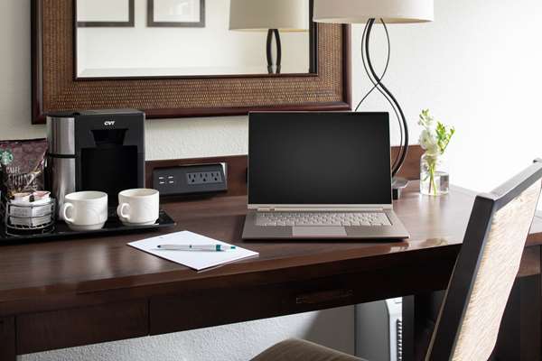  - Toll House Hotel Los Gatos