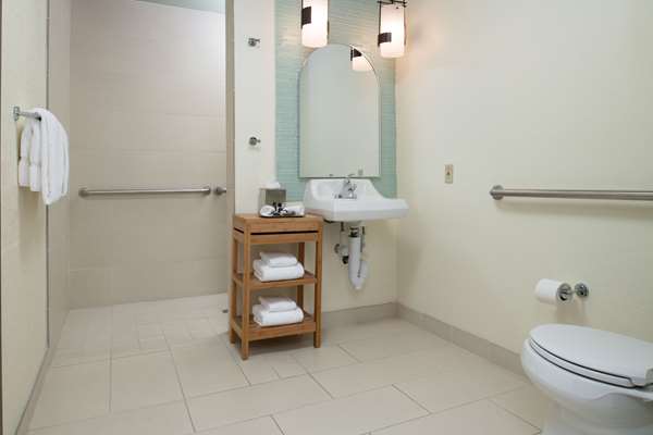  - Toll House Hotel Los Gatos