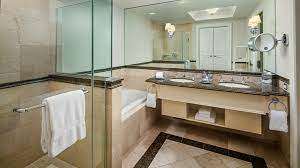  - Yacht Club Hotel at The Boca Raton