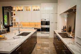  - Yacht Club Hotel at The Boca Raton