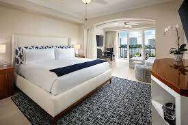  - Yacht Club Hotel at The Boca Raton