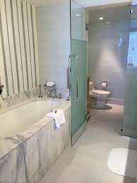  - Yacht Club Hotel at The Boca Raton