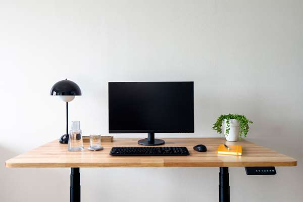  - Sentral Apartment Hotel Old Town Scottsdale