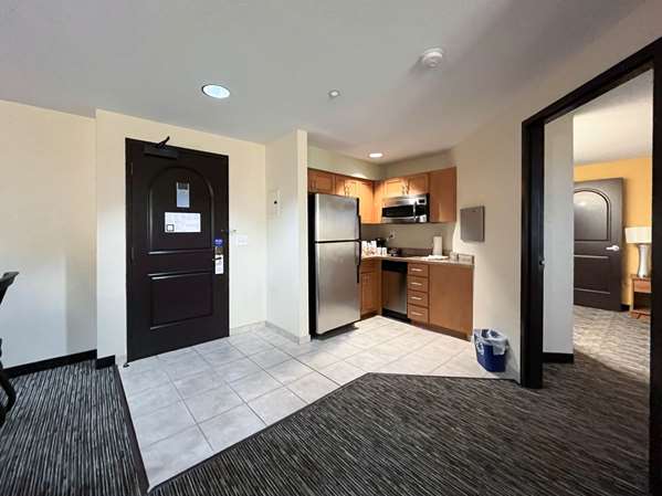  - Extended Stay America Suites Arboretum Austin
