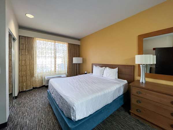  - Extended Stay America Suites Arboretum Austin