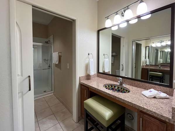  - Extended Stay America Suites Arboretum Austin