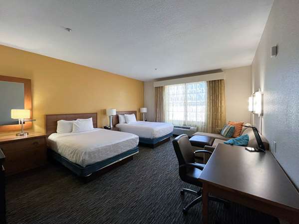  - Extended Stay America Suites Arboretum Austin
