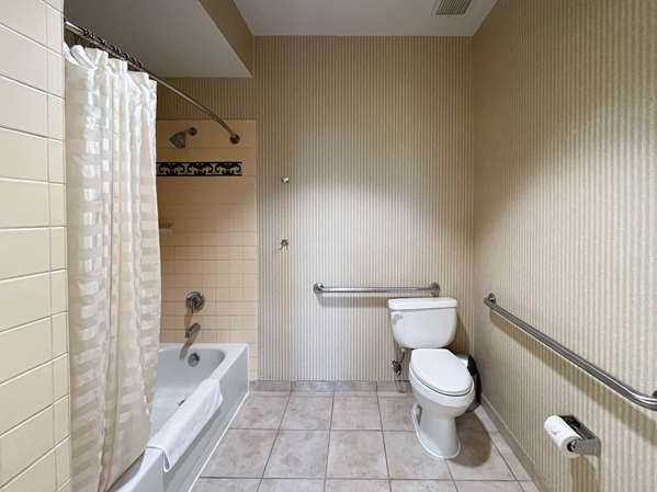  - Extended Stay America Suites Arboretum Austin