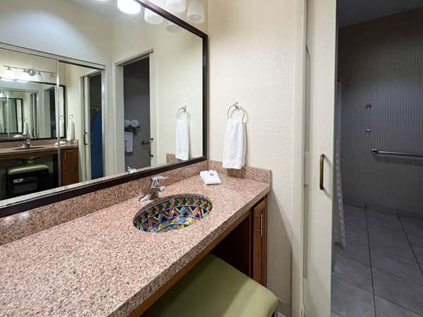  - Extended Stay America Suites Arboretum Austin