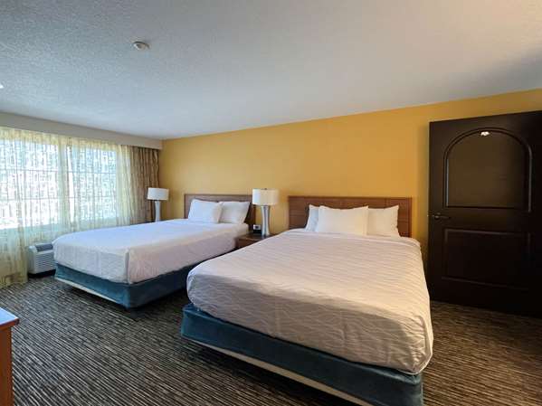  - Extended Stay America Suites Arboretum Austin