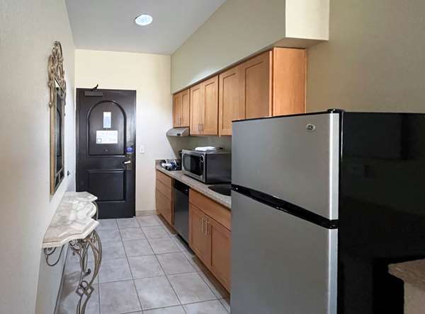  - Extended Stay America Suites Arboretum Austin