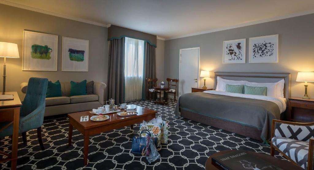 CASTLETROY PARK HOTEL-guestroom-Guest Room,Suite,On-Site.jpg
