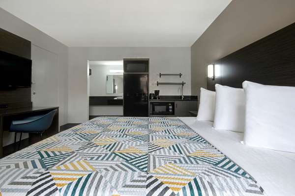  - Westin Desert Willows Resort Villas Palm Desert