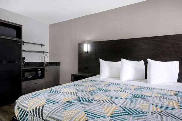  - Westin Desert Willows Resort Villas Palm Desert