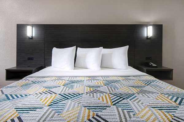  - Westin Desert Willows Resort Villas Palm Desert