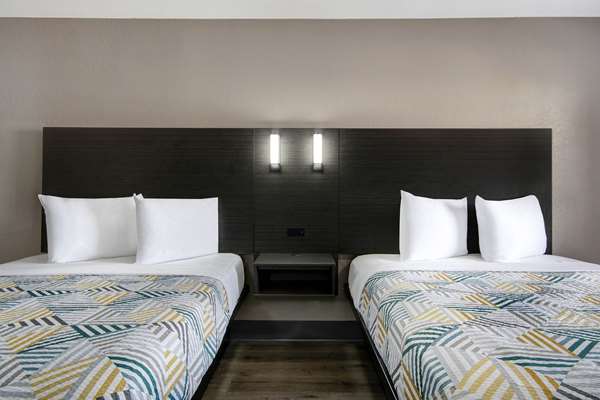  - Westin Desert Willows Resort Villas Palm Desert