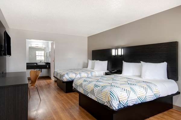  - Westin Desert Willows Resort Villas Palm Desert