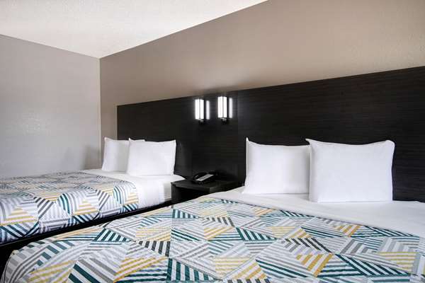  - Westin Desert Willows Resort Villas Palm Desert