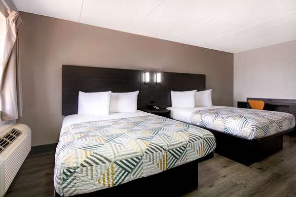  - Westin Desert Willows Resort Villas Palm Desert