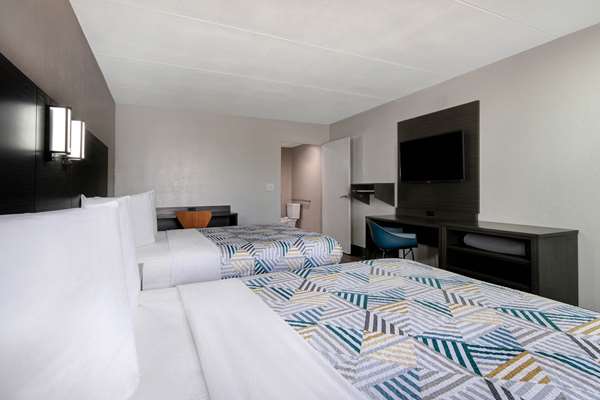  - Westin Desert Willows Resort Villas Palm Desert