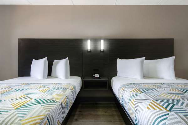  - Westin Desert Willows Resort Villas Palm Desert