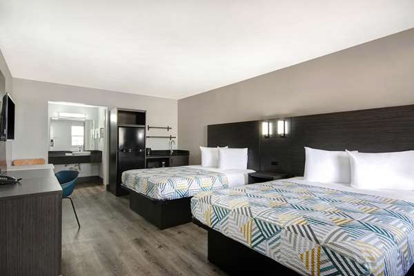  - Westin Desert Willows Resort Villas Palm Desert