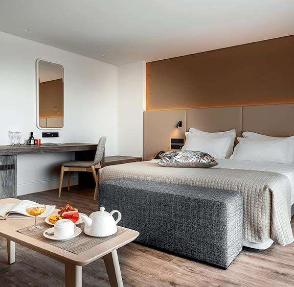 VINCCI EVER EDEN BEACH RESORT-guestroom-Guest Room,On-Site.jpg
