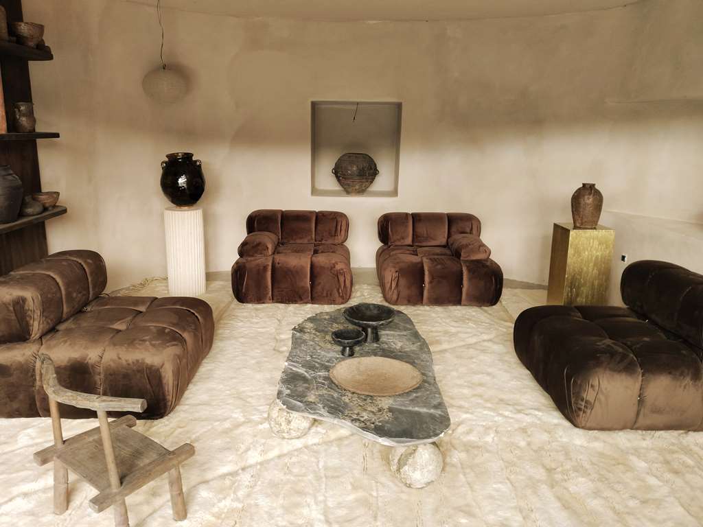 ECOHOTEL EL AGUA-guestroom-Guest Room,Suite,On-Site.jpg