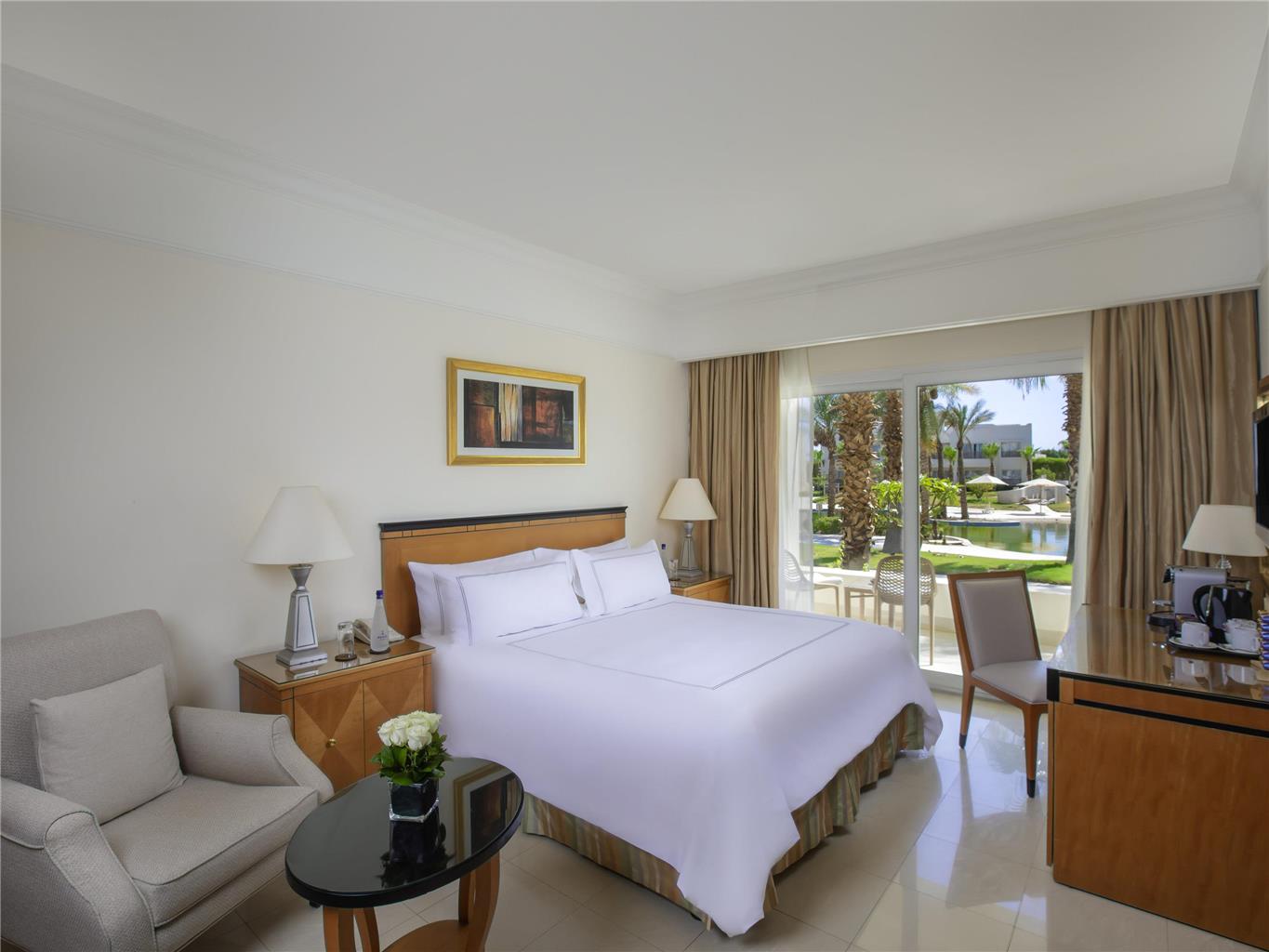 Swissôtel Sharm El Sheikh All Inclusive Collection-guestroom-Guest Room,On-Site.jpg