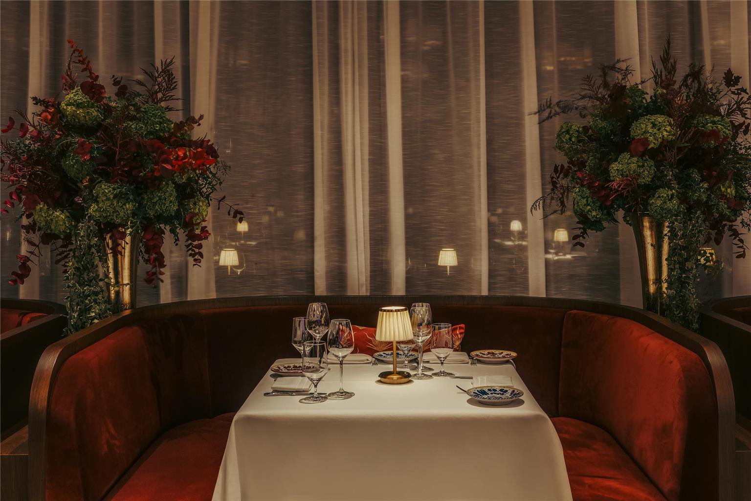 Venue gallery photo