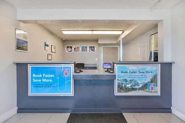  - Crowne Plaza Hotel Seattle Airport SeaTac