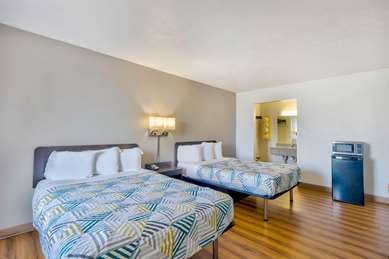 Guest Room,Suite,On-Site