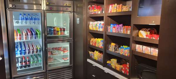  - Best Western Spartanburg Northwest Hotel