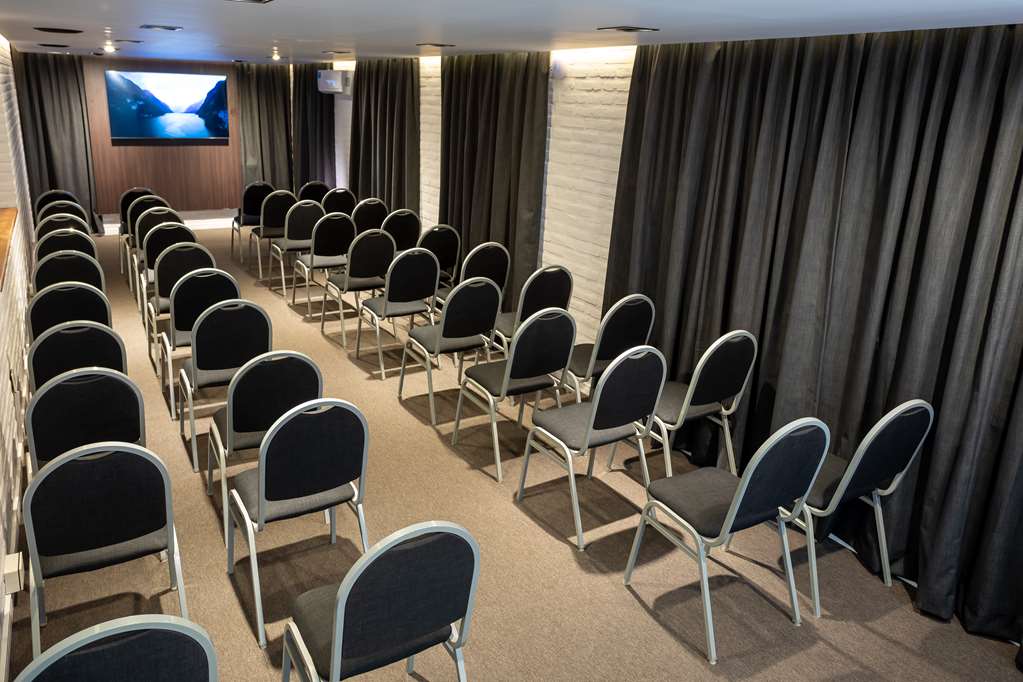 Venue gallery photo