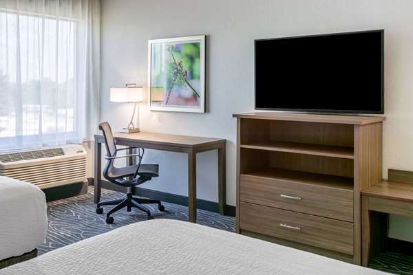  - La Quinta Inn & Suites Valdosta - I-75, Exit 22